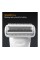 Тример Braun BG5550