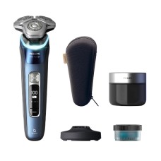 Бритва Philips i9000 Prestige XP9201/30
