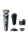 Бритва Philips i9000 Prestige XP9201/30