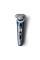 Бритва Philips i9000 Prestige XP9201/30