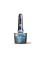 Бритва Philips i9000 Prestige XP9201/30