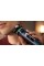 Бритва Philips i9000 Prestige XP9201/30