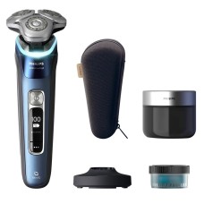 Бритва Philips i9000 Prestige XP9201/30