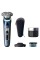 Бритва Philips i9000 Prestige XP9201/30
