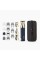 Тример BaByliss Super-X Metal MT992E 15 насадок 300 хв