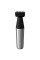 Чоловіча електробритва Philips Bodygroom Series 5000 BG5021/15 black