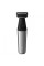 Чоловіча електробритва Philips Bodygroom Series 5000 BG5021/15 black