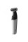 Чоловіча електробритва Philips Bodygroom Series 5000 BG5021/15 black