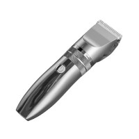 Машинка для стрижки Enchen Hunter 45 хв