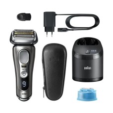 Тример для бритви Braun Series 9 Pro 9465CC