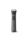 Тример Philips Multigroom MG7925/15 13 насадок 120 хв