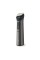 Тример Philips Multigroom MG7925/15 13 насадок 120 хв