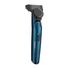 Тример BaByliss T890E 120 хв