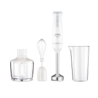 Blender Zelmer Pulsar Deluxe Max ZHB4562s