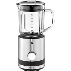 Чашковий блендер WMF Kitchenminis 0,8 л 0,8 л