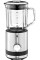 Чашковий блендер WMF Kitchenminis 0,8 л 0,8 л Чашковий блендер WMF Kitchenminis 0,8 л 0,8 л