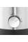 Чашковий блендер WMF Kitchenminis 0,8 л 0,8 л Чашковий блендер WMF Kitchenminis 0,8 л 0,8 л