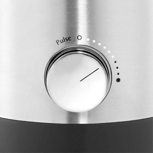 Чашковий блендер WMF Kitchenminis 0,8 л 0,8 л Чашковий блендер WMF Kitchenminis 0,8 л 0,8 л