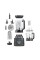 Блендер Ninja TB401EU 2,1 л