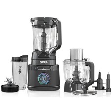 Блендер Ninja TB401EU 2,1 л