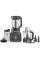 Блендер Ninja TB401EU 2,1 л