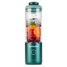 Блендер Nutribullet Flex NBP013GR