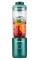 Блендер Nutribullet Flex NBP013GR