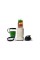 Блендер Nutribullet Pro NB907MASN 0.9 л