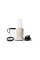Блендер Nutribullet Pro NB907MASN 0.9 л