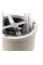 Блендер Nutribullet Pro NB907MASN 0.9 л