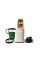 Блендер Nutribullet Pro NB907MASN 0.9 л
