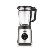 Блендер Zelmer ZSB4900 1,75 л