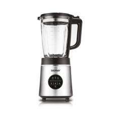 Блендер Zelmer ZSB4900 1,75 л