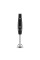 Blender tefal infinyforce xl hb94l830 1000w повім Blender tefal infinyforce xl hb94l830 1000w повім