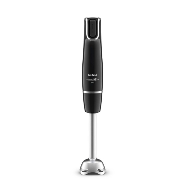 Blender tefal infinyforce xl hb94l830 1000w повім Blender tefal infinyforce xl hb94l830 1000w повім