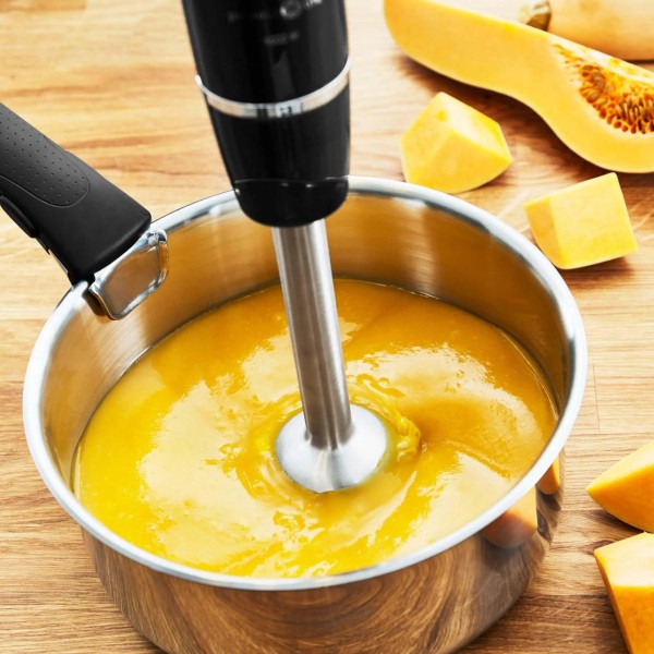 Blender tefal infinyforce xl hb94l830 1000w повім Blender tefal infinyforce xl hb94l830 1000w повім