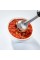 Blender tefal infinyforce xl hb94l830 1000w повім Blender tefal infinyforce xl hb94l830 1000w повім