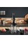 Blender tefal infinyforce xl hb94l830 1000w повім Blender tefal infinyforce xl hb94l830 1000w повім