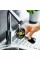 Blender tefal infinyforce xl hb94l830 1000w повім Blender tefal infinyforce xl hb94l830 1000w повім