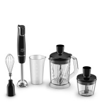 Блендер Tefal Infinyforce XL HB94L830 1000 Вт