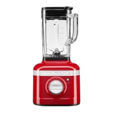 Кувшин-блендер KitchenAid K400 5KSB4026ECA 1.4л