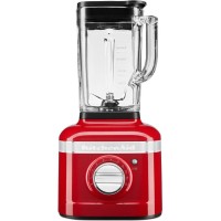 Кувшин-блендер KitchenAid K400 5KSB4026ECA 1.4л