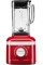 Кувшин-блендер KitchenAid K400 5KSB4026ECA 1.4л Кувшин-блендер KitchenAid K400 5KSB4026ECA 1.4л