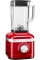 Кувшин-блендер KitchenAid K400 5KSB4026ECA 1.4л Кувшин-блендер KitchenAid K400 5KSB4026ECA 1.4л