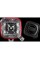 Кувшин-блендер KitchenAid K400 5KSB4026ECA 1.4л Кувшин-блендер KitchenAid K400 5KSB4026ECA 1.4л