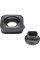 Кувшин-блендер KitchenAid K400 5KSB4026ECA 1.4л Кувшин-блендер KitchenAid K400 5KSB4026ECA 1.4л