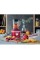 Кувшин-блендер KitchenAid K400 5KSB4026ECA 1.4л Кувшин-блендер KitchenAid K400 5KSB4026ECA 1.4л