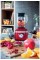 Кувшин-блендер KitchenAid K400 5KSB4026ECA 1.4л Кувшин-блендер KitchenAid K400 5KSB4026ECA 1.4л