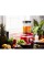 Кувшин-блендер KitchenAid K400 5KSB4026ECA 1.4л Кувшин-блендер KitchenAid K400 5KSB4026ECA 1.4л
