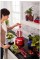 Кувшин-блендер KitchenAid K400 5KSB4026ECA 1.4л Кувшин-блендер KitchenAid K400 5KSB4026ECA 1.4л